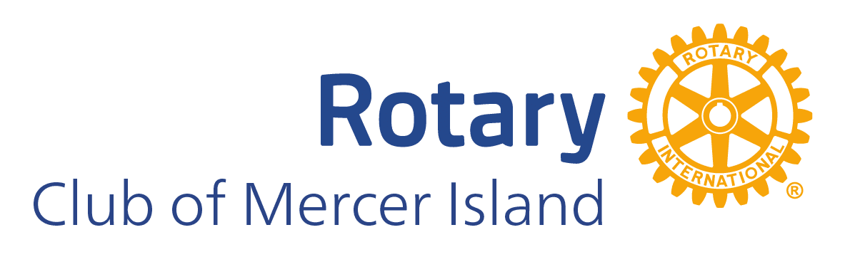 Rotary Club of Mercer Island